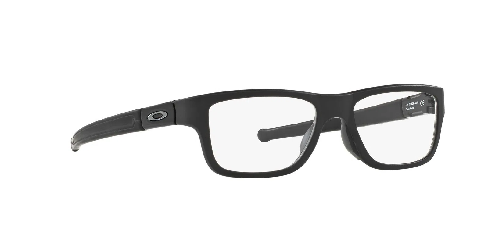 Oakley Marshal Mnp 8091 Eyeglasses - view 18